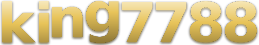 king7788 logo