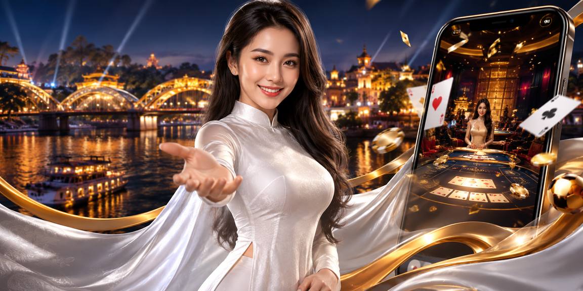 king7788 Limbo Nhanh — hệ số nhân tăng liên tục, bạn chốt khi nào thì lời khi đó