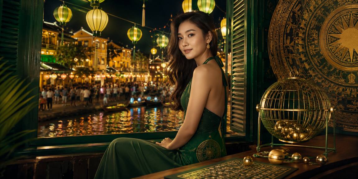 king7788 Ưu đãi