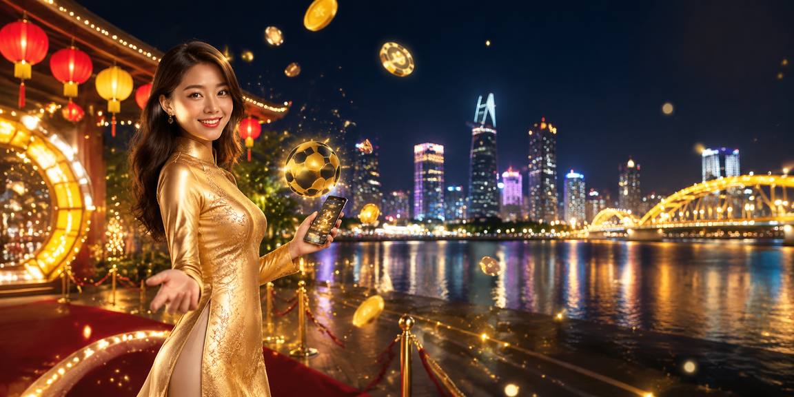 king7788 Casino Trực Tiếp Viettel Money