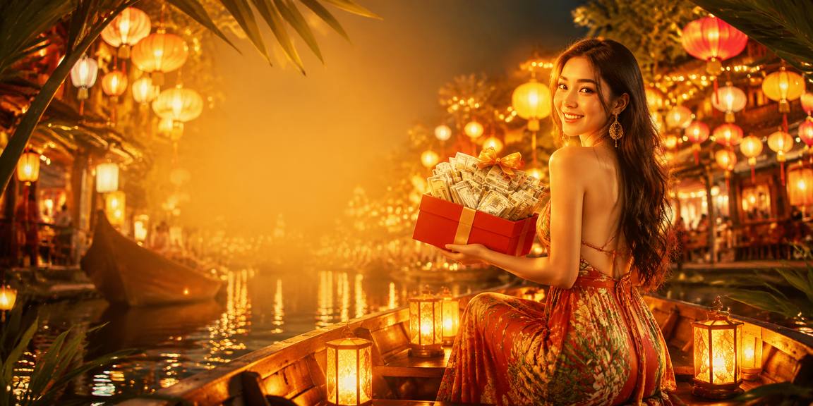 king7788 Casino Trực Tiếp Bàn Bài