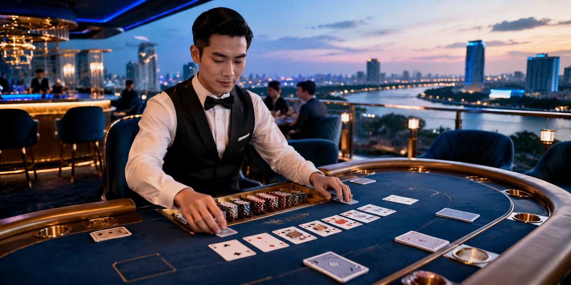 king7788 Chúng tôi xây dựng king7788 vì người Việt