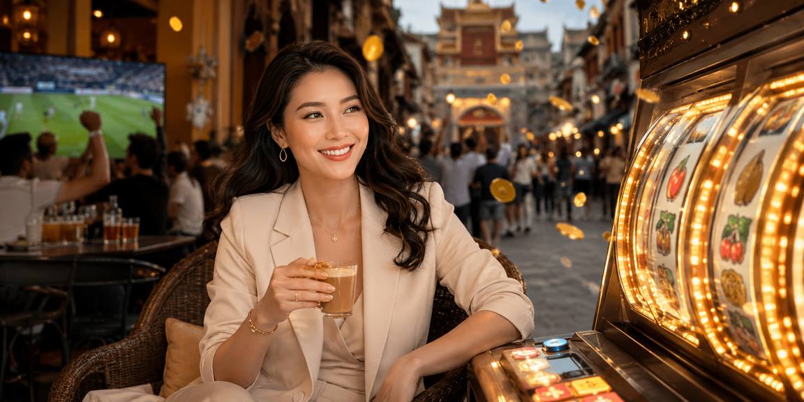 king7788 Thanh Toán Tại king7788 Hoạt Động Như Thế Nào
